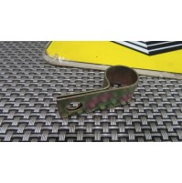 7705005012 PIASTRA SUPPORTO PER RENAULT R 19