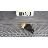 7705005194 SUPPORTO BARRA STABILIZZATRICE PER RENAULT TRAFIC - MASTER II