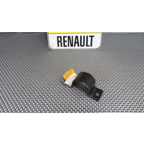 7705005194 SUPPORTO BARRA STABILIZZATRICE PER RENAULT TRAFIC - MASTER II