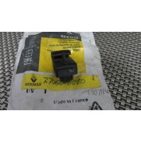 7705008020 GANCIO FERMO TIRANTE CAPPELLIERA PER RENAULT MEGANE I - TWINGO