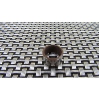 7705010006 BOCCOLA PER RENAULT ESPACE