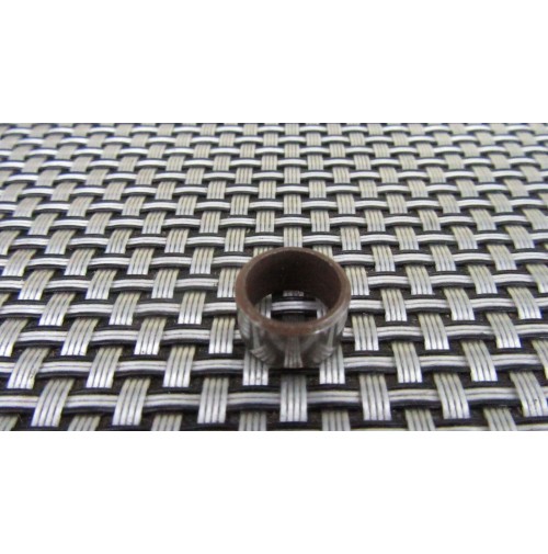 7705010006 BOCCOLA PER RENAULT ESPACE