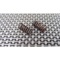 7705015107 COPPIA MOLLE PER RENAULT R9