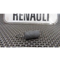 7705016017 MOLLA PEDALE FRENO PER RENAULT SUPER 5 - EXPRESS - R19 - TWINGO - ...
