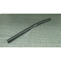 7705026079 TUBO MANICOTTO PER RENAULT R9 - R11 - FUEGO - TRAFIC