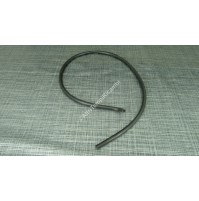 7705026192 TUBO MANICOTTO ACQUA RADIATORE PER RENAULT ALPINE - CLIO - SUPER 5...