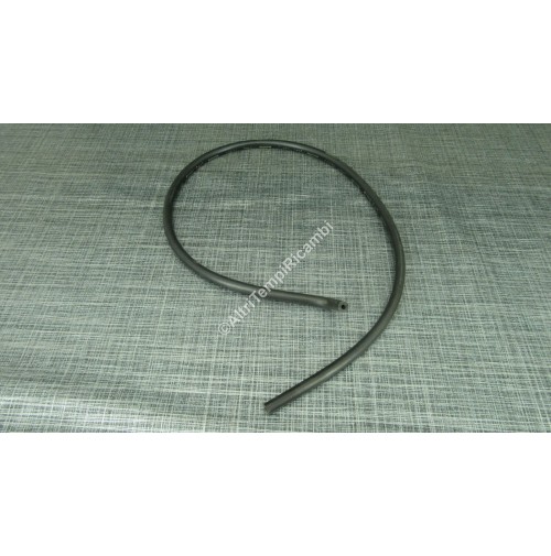 7705026192 TUBO MANICOTTO ACQUA RADIATORE PER RENAULT ALPINE - CLIO - SUPER 5...