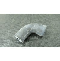 7705026904 TUBO MANICOTTO PER RENAULT