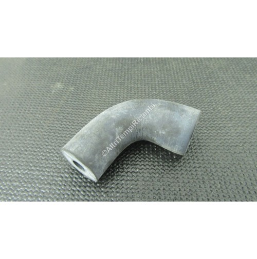7705026904 TUBO MANICOTTO PER RENAULT