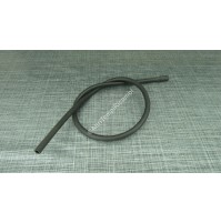 7705026917 TUBO MANICOTTO ACQUA PER RENAULT