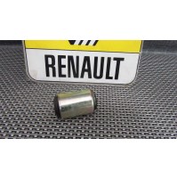 7705040002 SILENT BLOCK SOSPENSIONE ANTERIORE PER RENAULT 18 - R20 - R25 - FUEGO