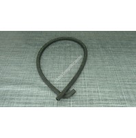 7705090044 TUBO MANICOTTO PER RENAULT
