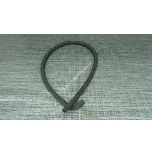 7705090044 TUBO MANICOTTO PER RENAULT