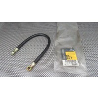 7705090314 TUBO CARBURANTE PER RENAULT SUPER 5 - EXPRESS