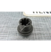 7705098059 TAMPONE FISSAGGIO FARO PER RENAULT R21 - NEVADA - TRAFIC