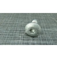 7705098151 VITE SCATOLA STERZO PER RENAULT CLIO - TWINGO