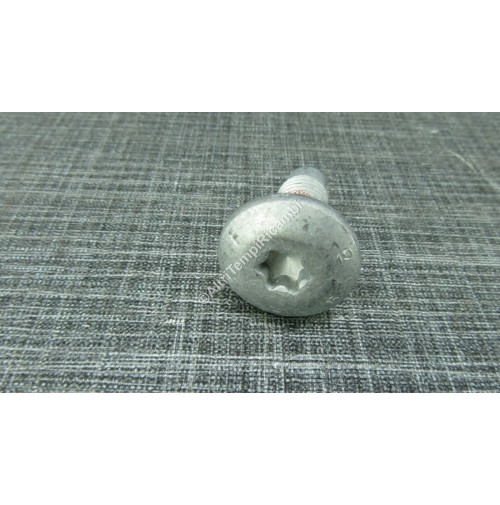 7705098151 VITE SCATOLA STERZO PER RENAULT CLIO - TWINGO