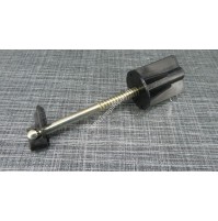 7705099041 VITE FISSAGGIO PER RENAULT CLIO MK1
