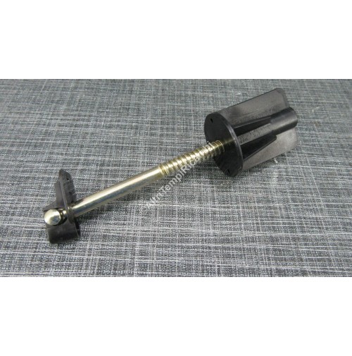 7705099041 VITE FISSAGGIO PER RENAULT CLIO MK1