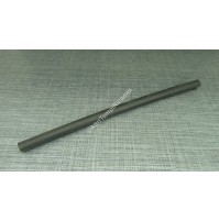 7705126027 TUBO MANICOTTO PER RENAULT R9