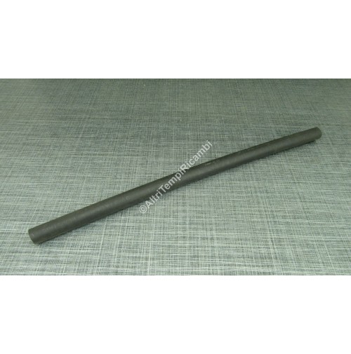 7705126027 TUBO MANICOTTO PER RENAULT R9