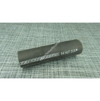 7705126494 TUBO MANICOTTO OLIO PER RENAULT R21
