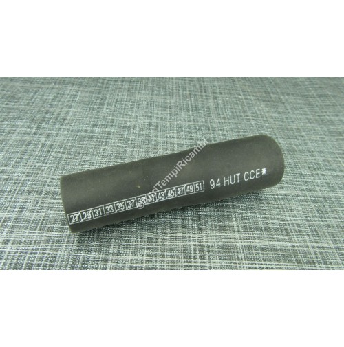 7705126494 TUBO MANICOTTO OLIO PER RENAULT R21