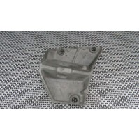 770712566 STAFFA MOTORE PER RENAULT R25