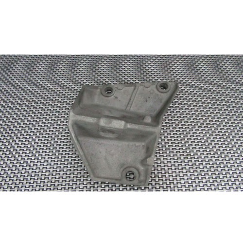 770712566 STAFFA MOTORE PER RENAULT R25