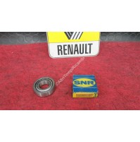 7707730205 CUSCINETTO PER RENAULT R12