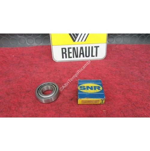 7707730205 CUSCINETTO PER RENAULT R12