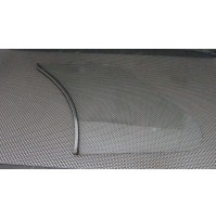 77098000 VETRO FISSO ANTERIORE DX PER RENAULT R4