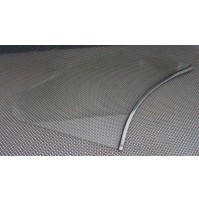 77098000 VETRO FISSO ANTERIORE SX PER RENAULT R4