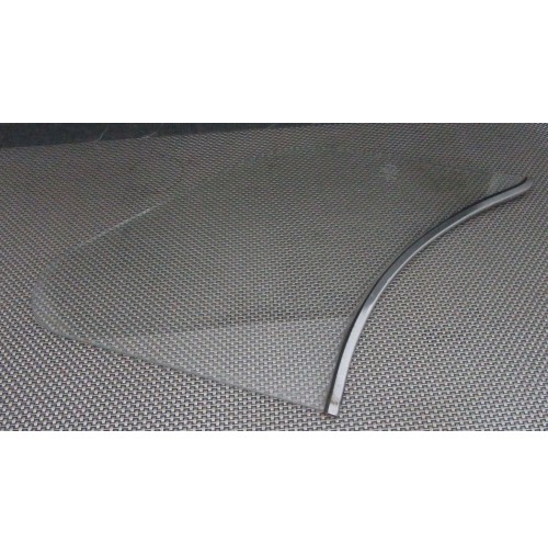77098000 VETRO FISSO ANTERIORE SX PER RENAULT R4