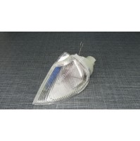 7711130007 FANALINO FRECCIA ANTERIORE SX PER RENAULT LAGUNA