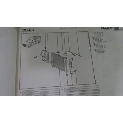 7711195146 CATALOGO PR 1159 - 13 - PER RENAULT EXPRESS DAL 1986-4