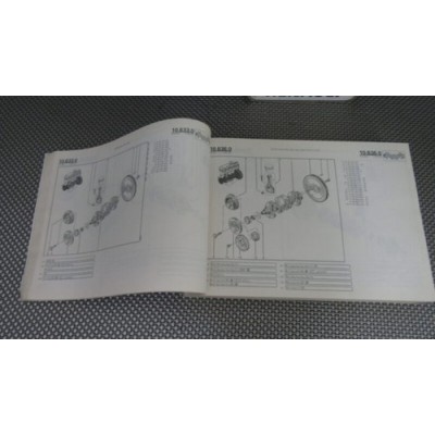 7711195146 CATALOGO PR 1159 - 13 - PER RENAULT EXPRESS DAL 1986-6