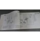 7711195146 CATALOGO PR 1159 - 13 - PER RENAULT EXPRESS DAL 1986
