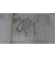 7711195196 CATALOGO PR 1256 - 2 - 9710 PER RENAULT MASTER DEL 8 / 1998