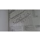 7711195196 CATALOGO PR 1256 - 3 - 9710 PER RENAULT MASTER DEL 6 / 1999