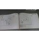 7711195196 CATALOGO PR 1256 - 3 - 9710 PER RENAULT MASTER DEL 6 / 1999