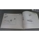 7711195196 CATALOGO PR 1256 - 3 - 9710 PER RENAULT MASTER DEL 6 / 1999