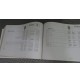 7711195200 CATALOGO RENAULT PR 400 - 21 DAL 1976 AL 1999 PER RENAULT ALPINE -...