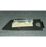 7750674643 LONGHERONE LAMIERATO ANTERIORE SINISTRO PER RENAULT R19