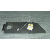 7750674644 LONGHERONE LAMIERATO ANTERIORE DESTRO PER RENAULT R19