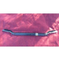 7750751314 TRAVERSA SUPERIORE BATTUTA COFANO RENAULT SUPER 5