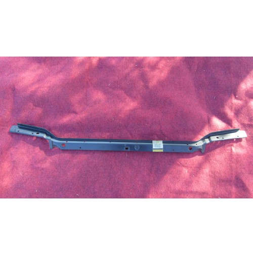 7750751314 TRAVERSA SUPERIORE BATTUTA COFANO RENAULT SUPER 5