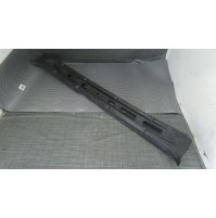 7750751604 LAMIERATO TRAVERSA POSTERIORE RENAULT SUPER 5