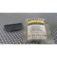 7750753241 SUPPORTO PER RENAULT SUPER 5