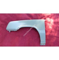 7750755712 PARAFANGO ANTERIORE SINISTRO PER RENAULT EXPRESS